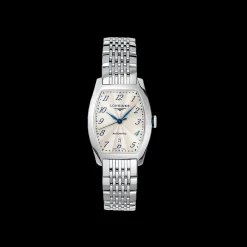 Longines evidenza