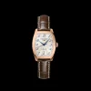 Longines evidenza