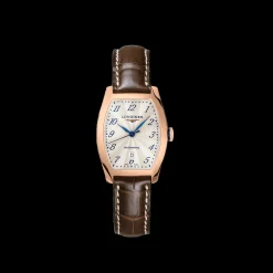 Longines evidenza