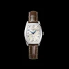 Longines evidenza