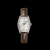 Longines evidenza