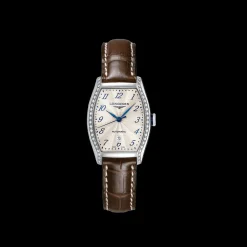 Longines evidenza