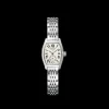 Longines evidenza