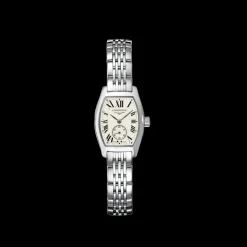 Longines evidenza