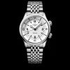 Longines Legend Diver