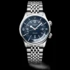 Longines Legend Diver