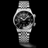 Longines Legend Diver