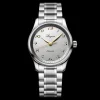 LONGINES MASTER COLLECTION