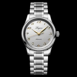 LONGINES MASTER COLLECTION