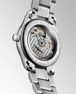 LONGINES MASTER COLLECTION