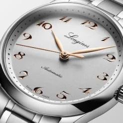 LONGINES MASTER COLLECTION