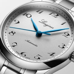 LONGINES MASTER COLLECTION