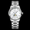 Longines Master Collection Moonphase
