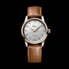 LONGINES MASTER COLLECTION