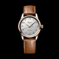 LONGINES MASTER COLLECTION