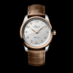 LONGINES MASTER COLLECTION