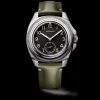 Longines PILOT MAJETEK BOX EDITION