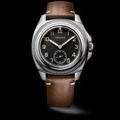 Longines PILOT MAJETEK BOX EDITION