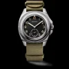 Longines PILOT MAJETEK BOX EDITION