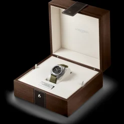 Longines PILOT MAJETEK BOX EDITION