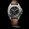 Longines PILOT MAJETEK BOX EDITION