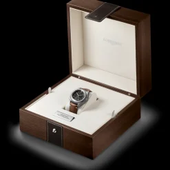 Longines PILOT MAJETEK BOX EDITION