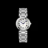 Longines PrimaLuna
