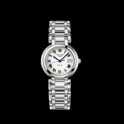 Longines PrimaLuna