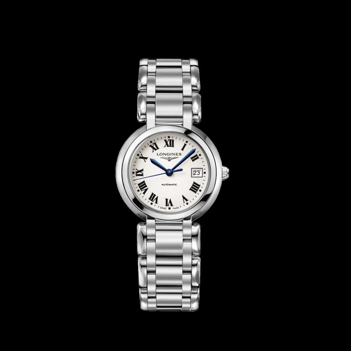 Longines PrimaLuna