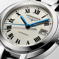 Longines PrimaLuna