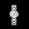 Longines PrimaLuna