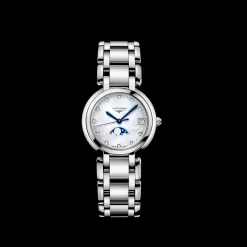 Longines PrimaLuna