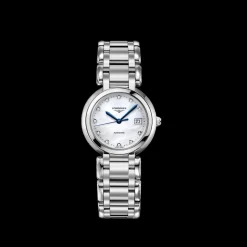 Longines PrimaLuna