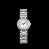 Longines PrimaLuna