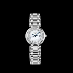 Longines PrimaLuna