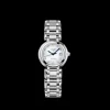 Longines PrimaLuna