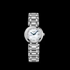 Longines PrimaLuna
