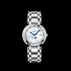 Longines PrimaLuna