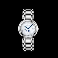Longines PrimaLuna