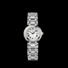 Longines PrimaLuna