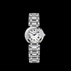 Longines PrimaLuna