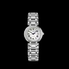Longines PrimaLuna