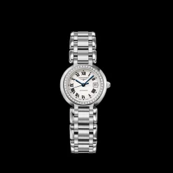 Longines PrimaLuna