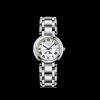 Longines PrimaLuna