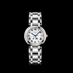 Longines PrimaLuna