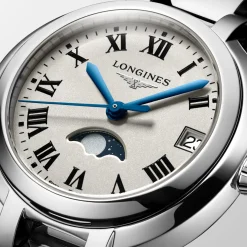 Longines PrimaLuna