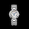 Longines PrimaLuna