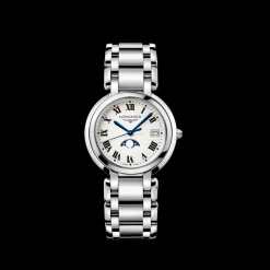 Longines PrimaLuna