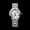LONGINES PRIMALUNA MOONPHASE