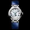 LONGINES PRIMALUNA MOONPHASE